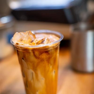 gallery photo number 68