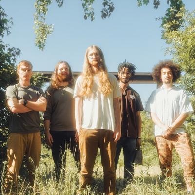 gallery photo number 171