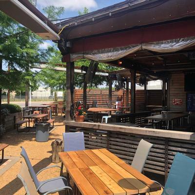 gallery photo number 15