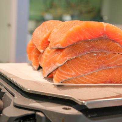 gallery photo number 17