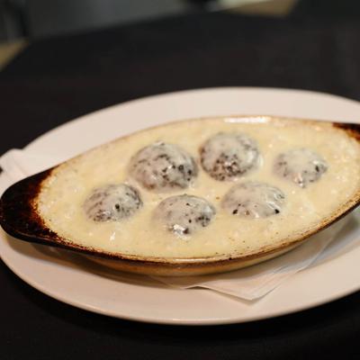 gallery photo number 21