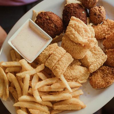 gallery photo number 3