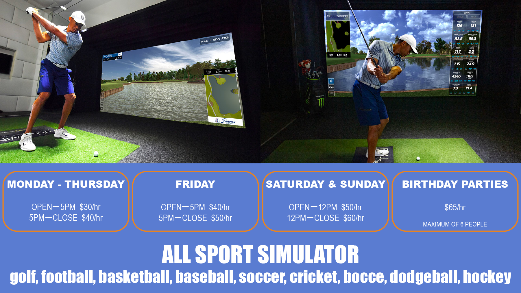 Clutch Lanes & Sports Center Cuyahoga Falls, Cuyahoga Falls, OH