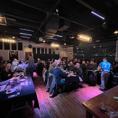 gallery photo number 26