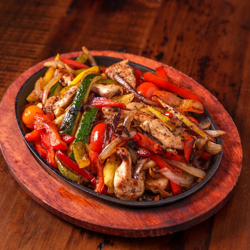 menu item 20 of 50, Chicken