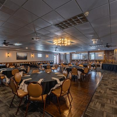 gallery photo number 29