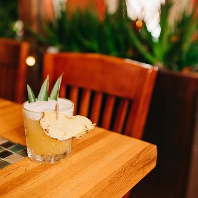 gallery photo number 20