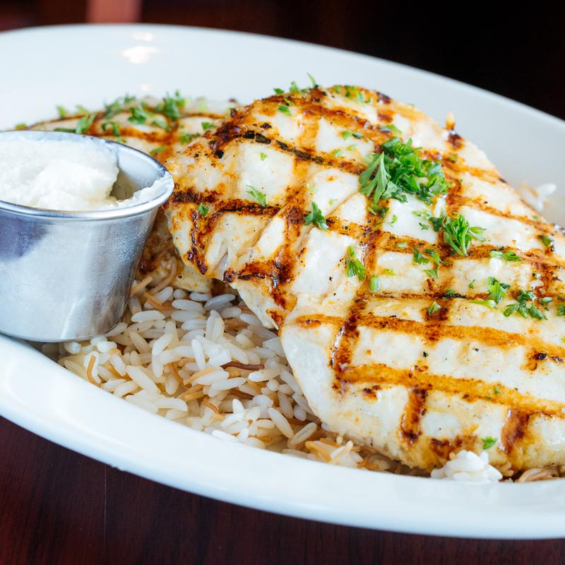 Dajaj Mishiwi (GF) photo