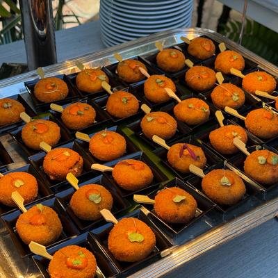 gallery photo number 29