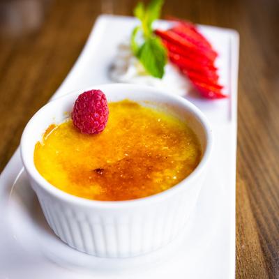 gallery photo number 34