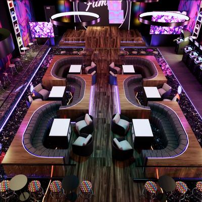 gallery photo number 29