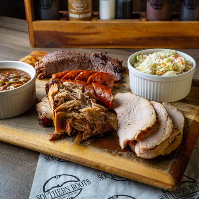 gallery photo number 4