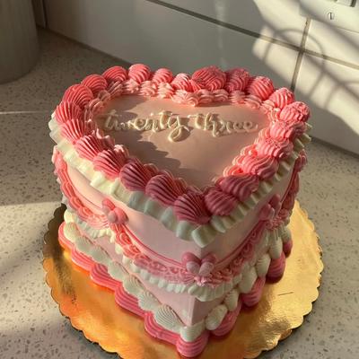 event calendar flyer 34