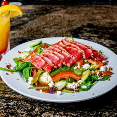 gallery photo number 4