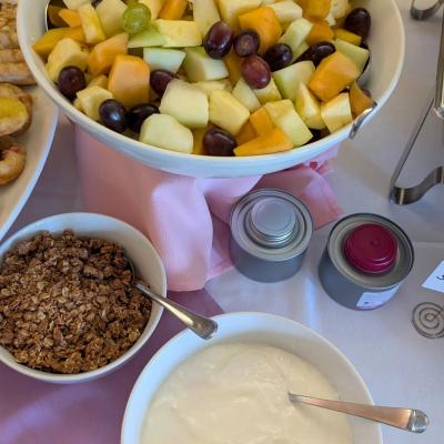 gallery photo number 34