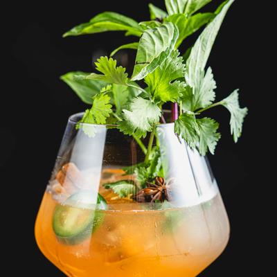 gallery photo number 20