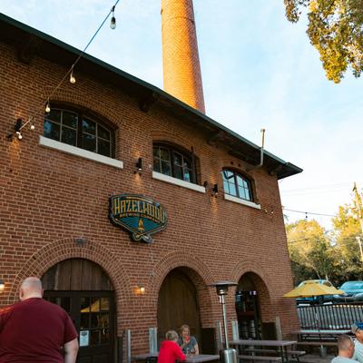 gallery photo number 23