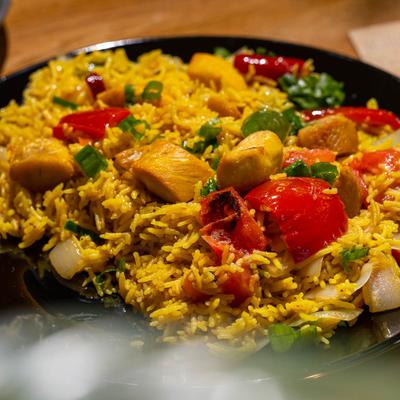 gallery photo number 2