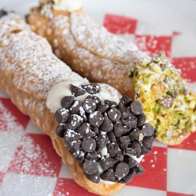 gallery photo number 9