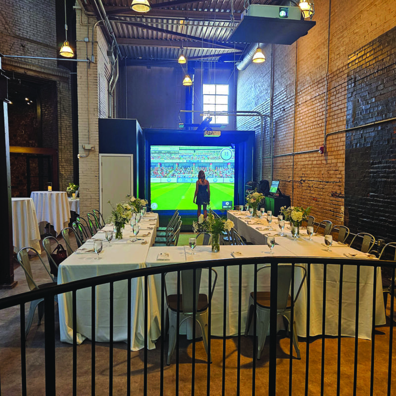 Game room gallery photo number 2