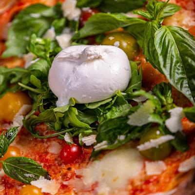 gallery photo number 15