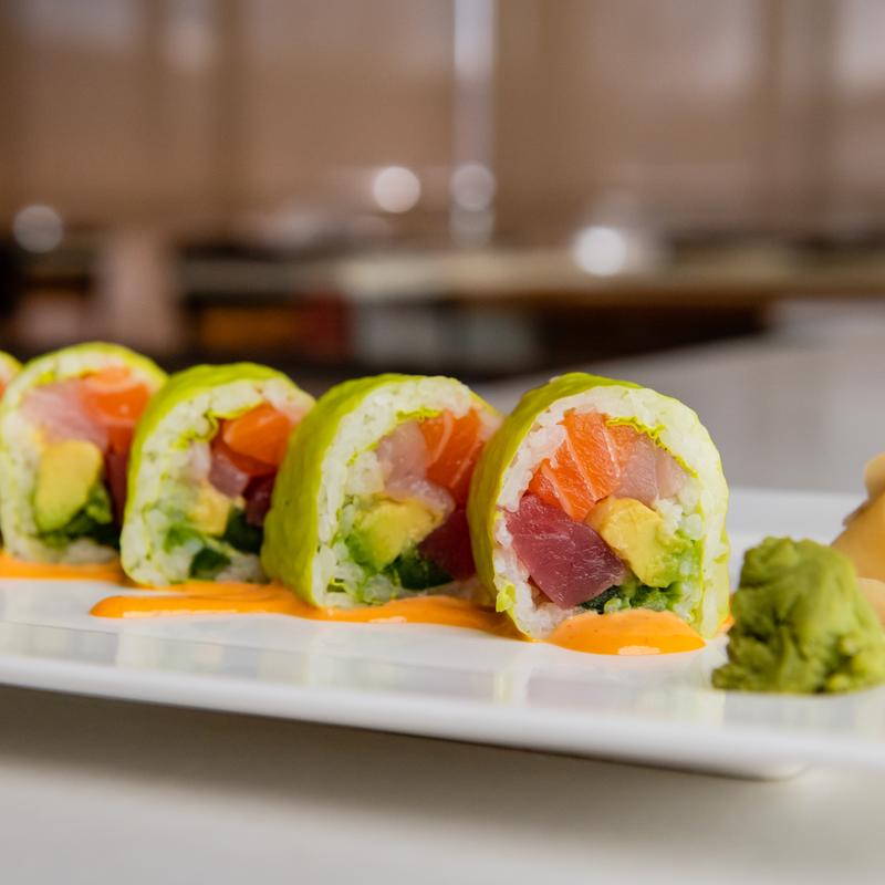 menu item 49 of 61, C-4*