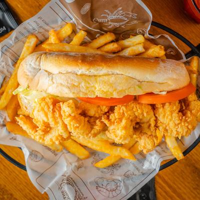 gallery photo number 88