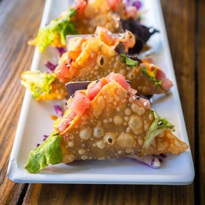 gallery photo number 71