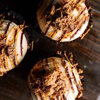 gallery photo number 47