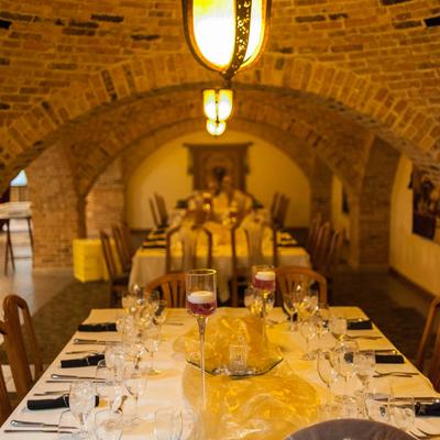 gallery photo number 12