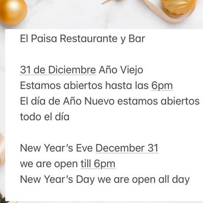 gallery photo number 36