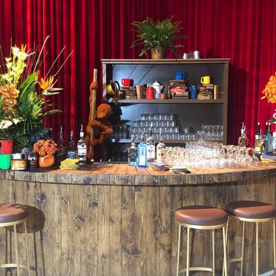 gallery photo number 9