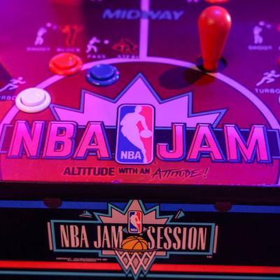 gallery photo number 55