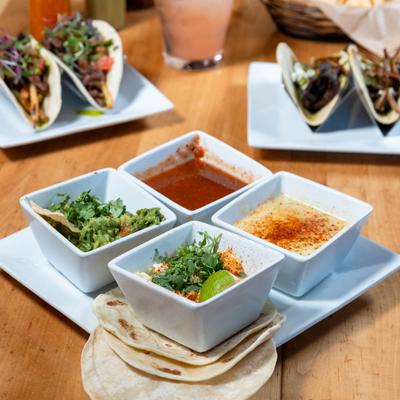 gallery photo number 13