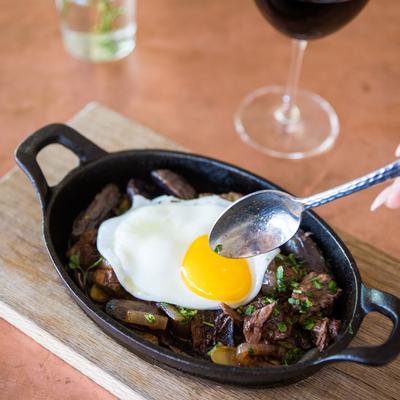 gallery photo number 141