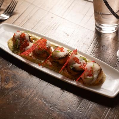 gallery photo number 29