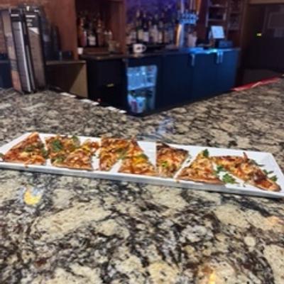 gallery photo number 1