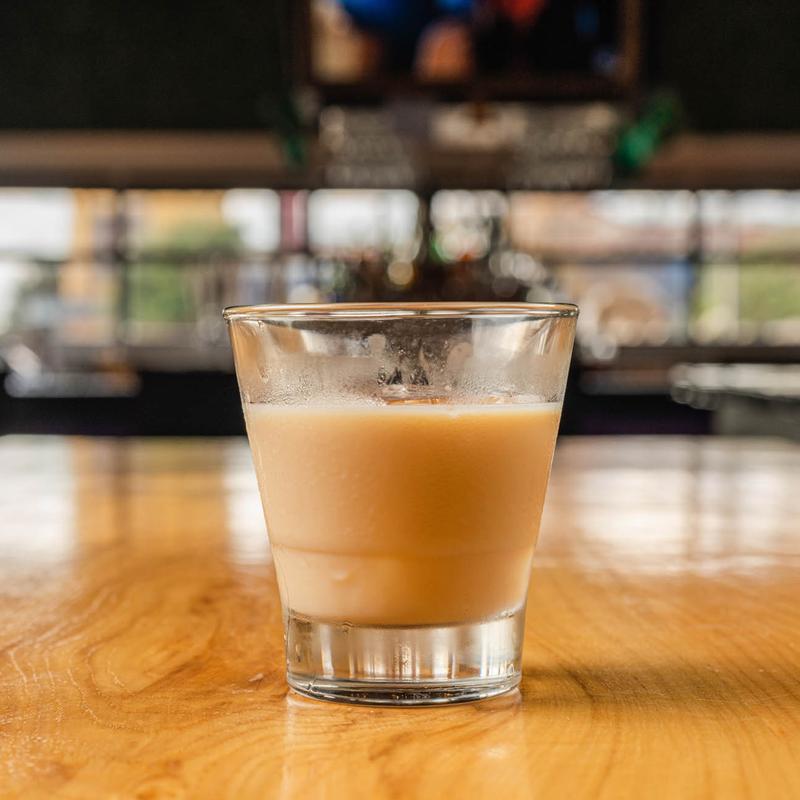 DEJA BREW photo