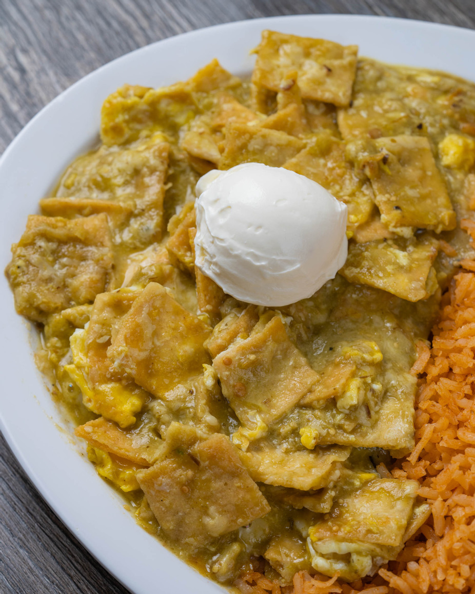 
                                            Thursday March 26th Special 1