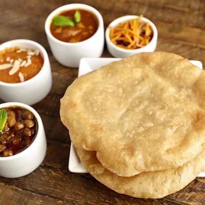 gallery photo number 77