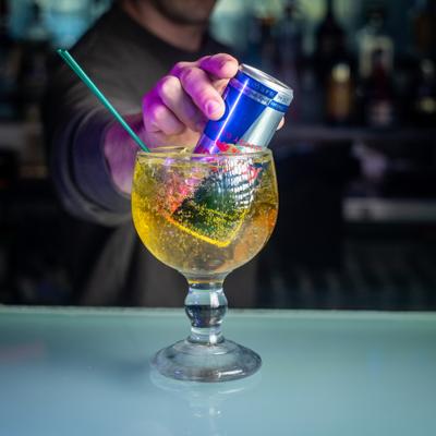 gallery photo number 7