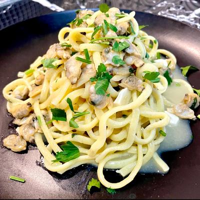 gallery photo number 44