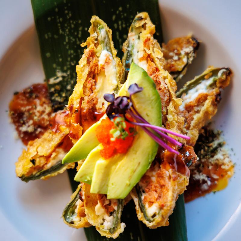 Jalapeno Poppers photo