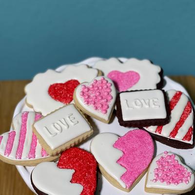 gallery photo number 95