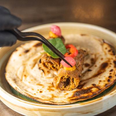 gallery photo number 213