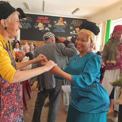 gallery photo number 2