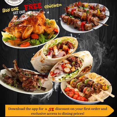 gallery photo number 13