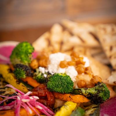 gallery photo number 21