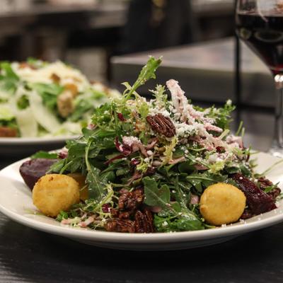 gallery photo number 38