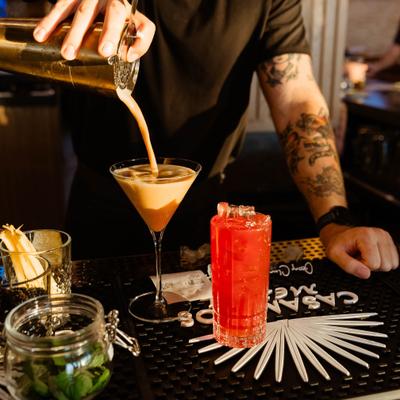 gallery photo number 4